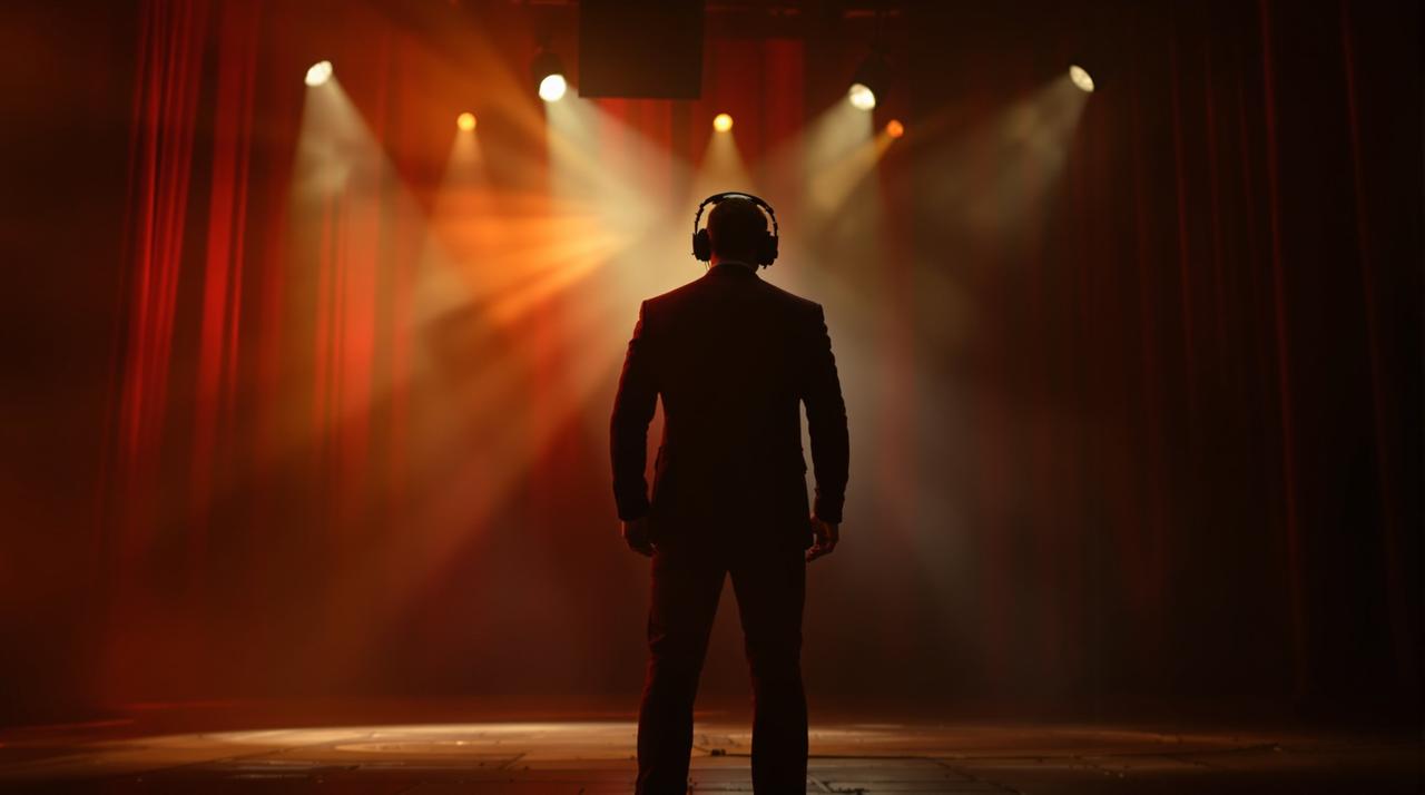 黑料吃瓜王 - 某女演员被前助理爆料职场霸凌